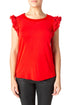 Alberto Makali, talla S