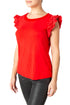 Alberto Makali, talla S