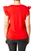 Alberto Makali, talla S