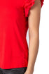 Alberto Makali, talla S
