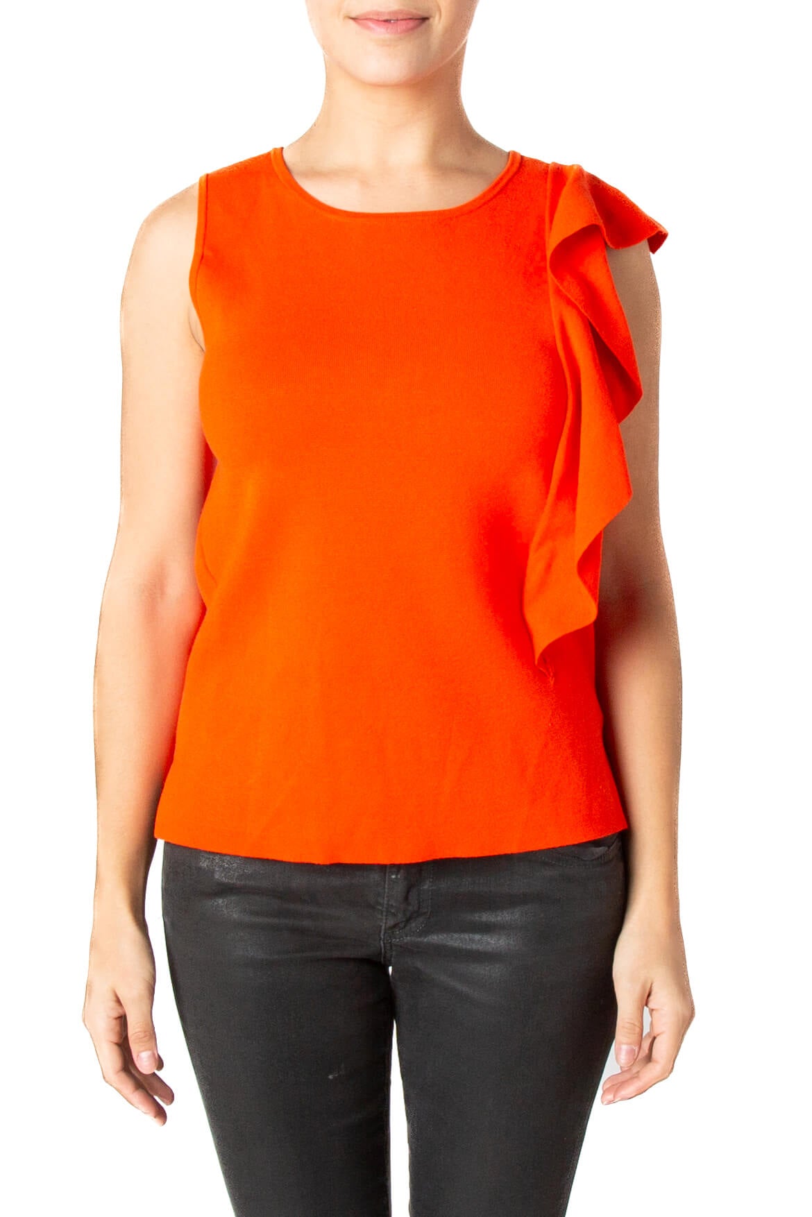 Ann Taylor, talla S