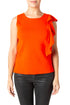 Ann Taylor, talla S
