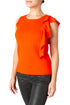 Ann Taylor, talla S