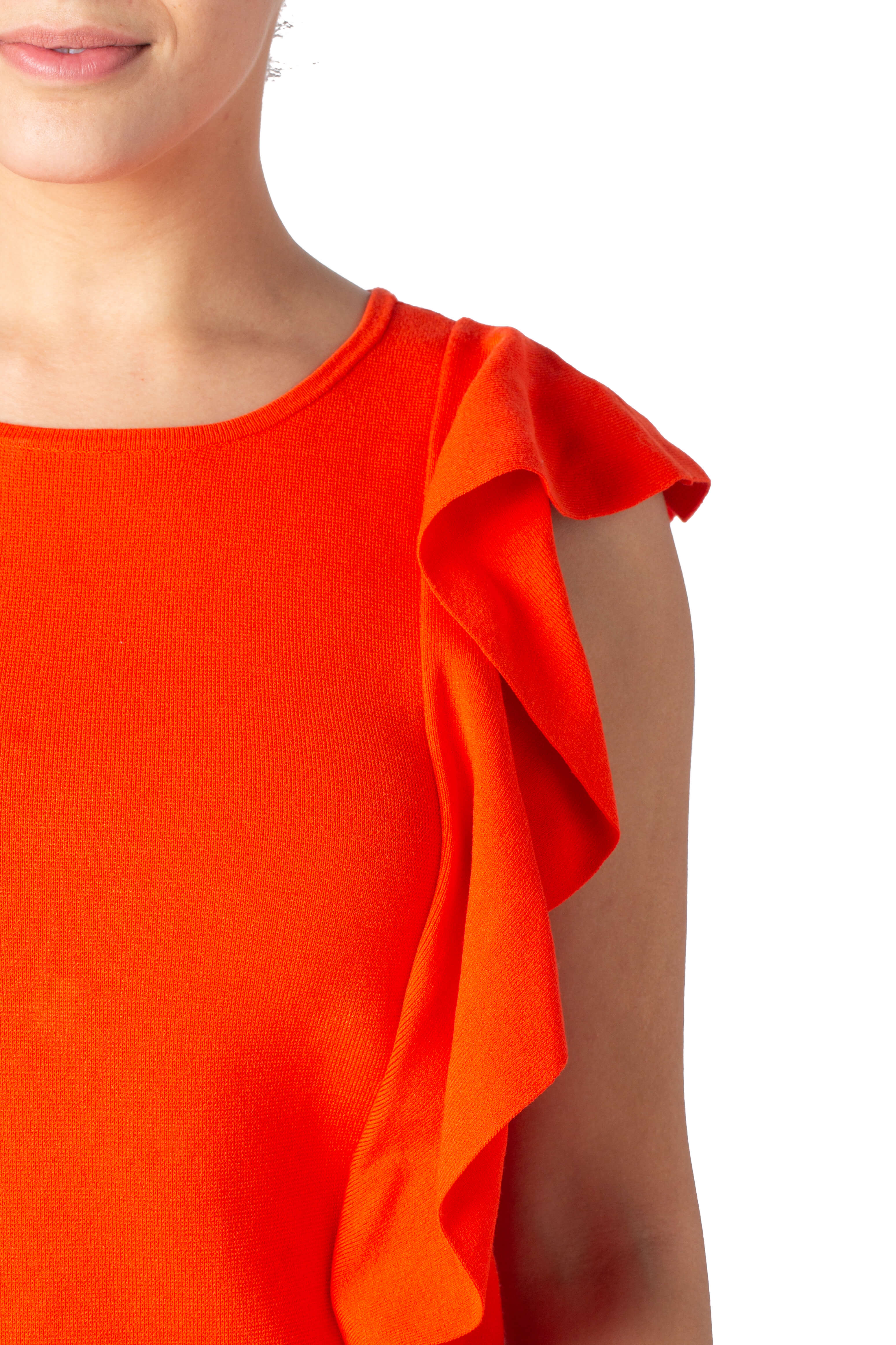 Ann Taylor, talla S