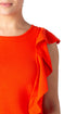 Ann Taylor, talla S