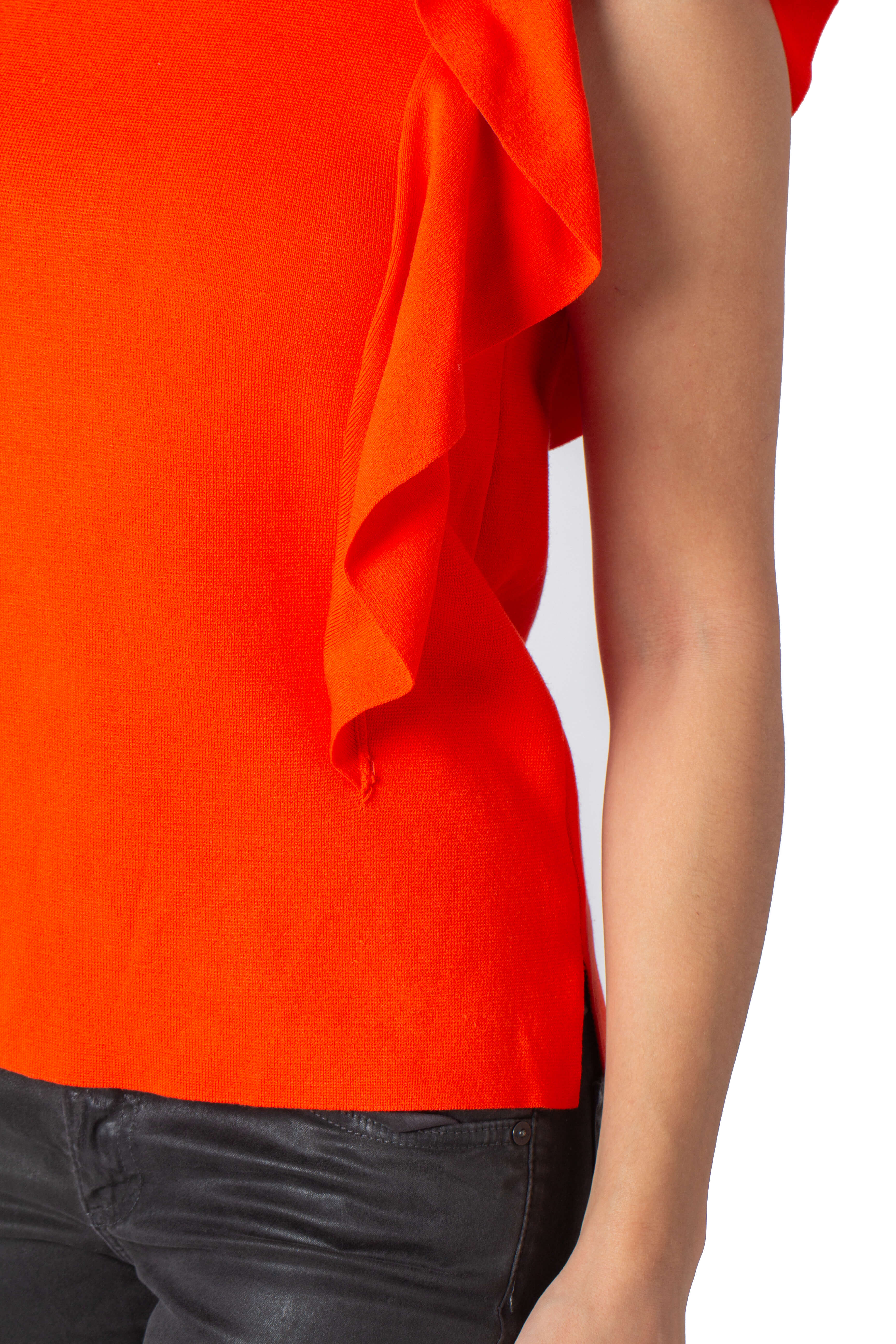 Ann Taylor, talla S