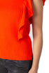 Ann Taylor, talla S