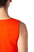 Ann Taylor, talla S