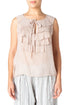 BCBG Maxazria, talla S