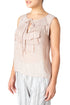 BCBG Maxazria, talla S