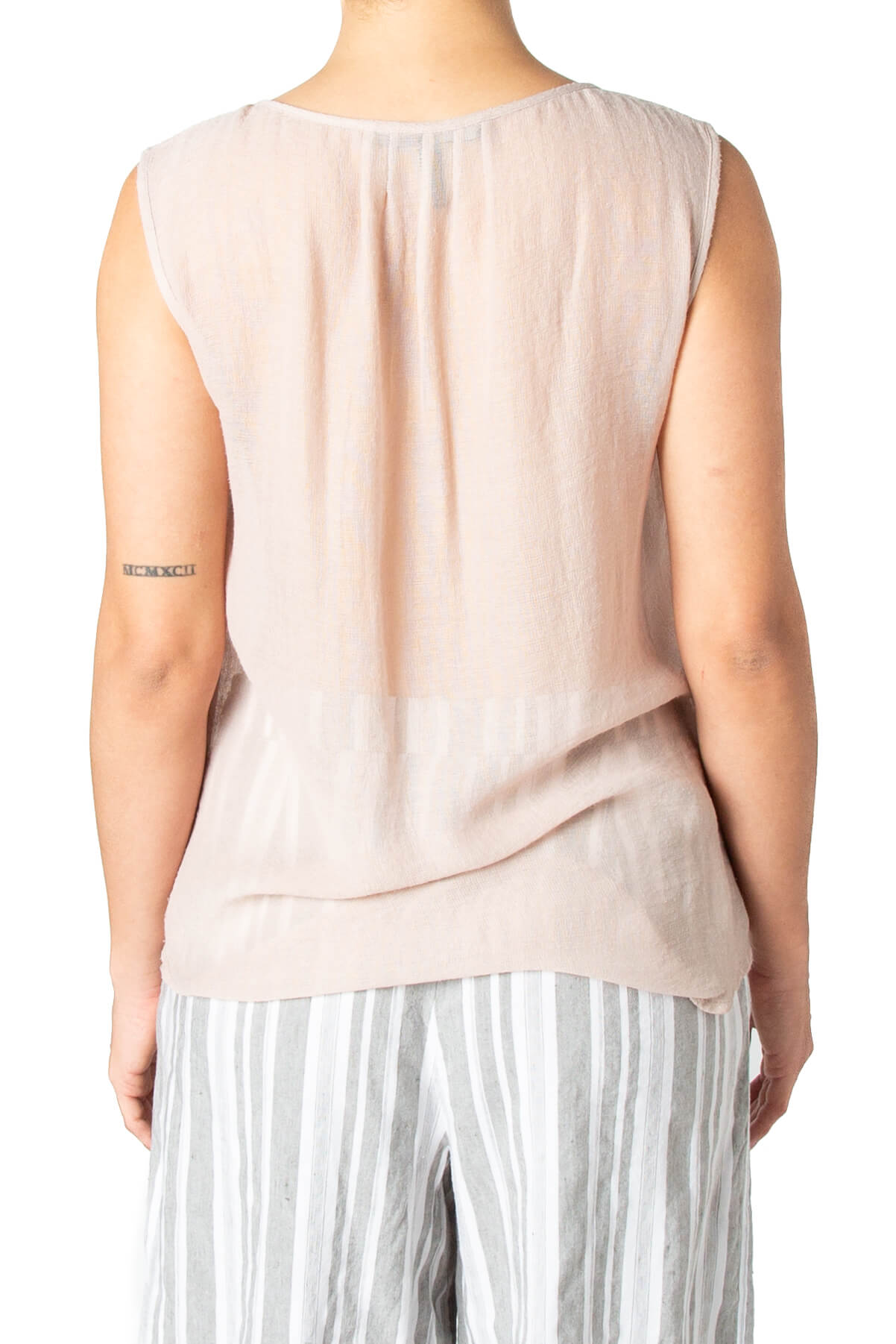 BCBG Maxazria, talla S
