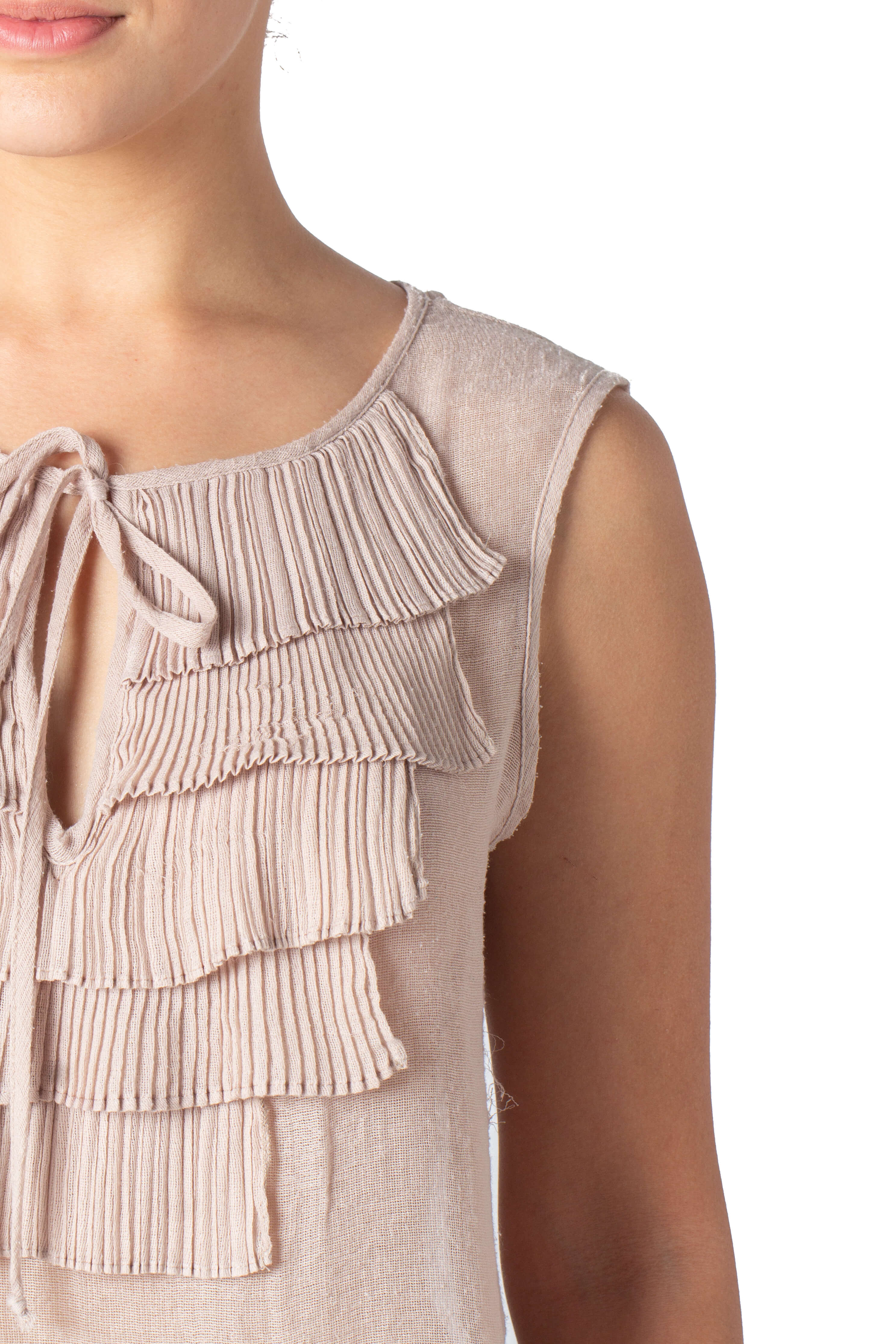 BCBG Maxazria, talla S