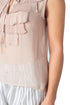 BCBG Maxazria, talla S