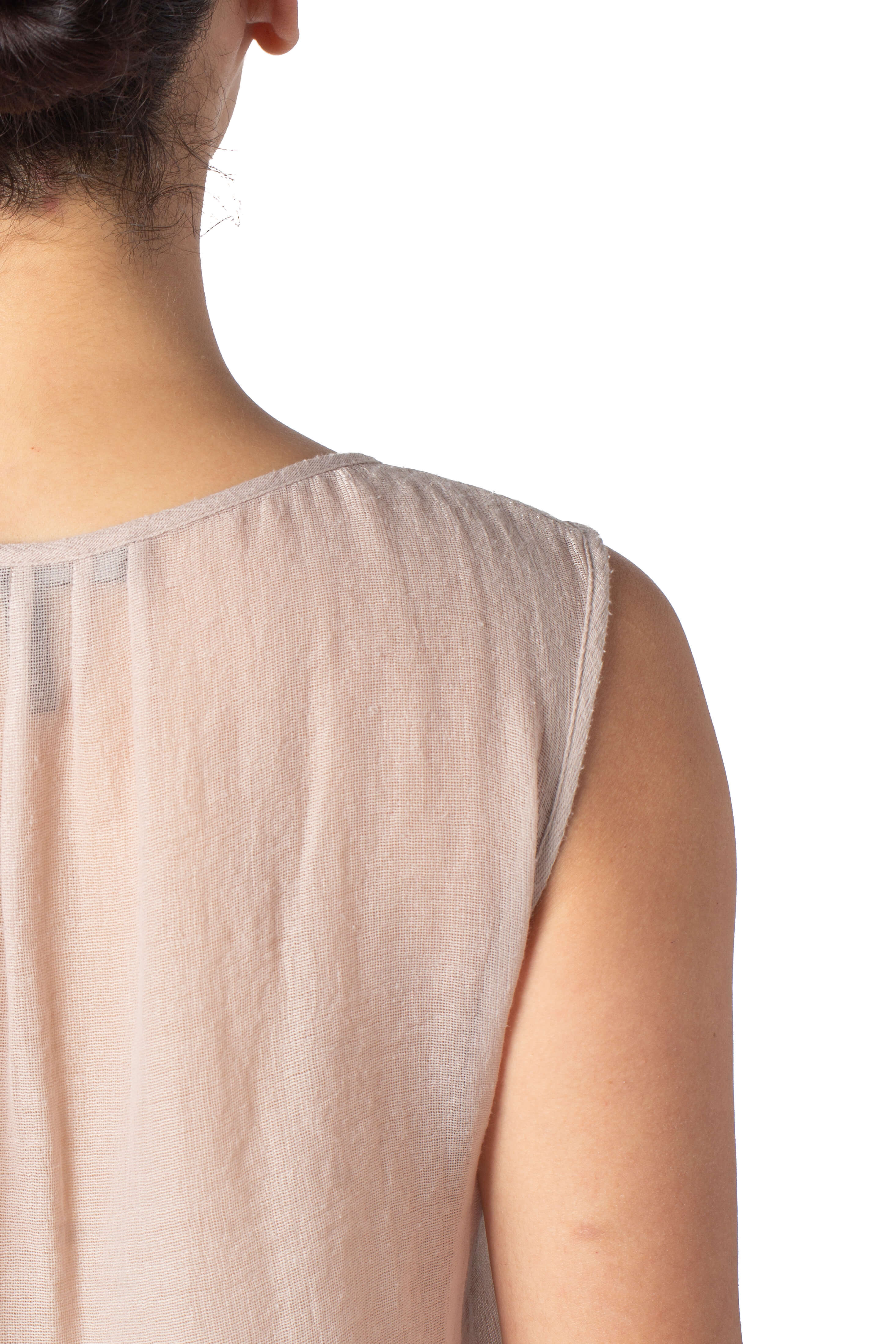BCBG Maxazria, talla S