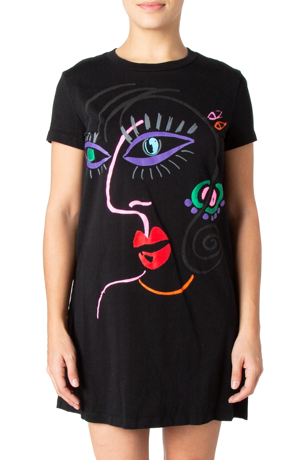 Desigual, talla M