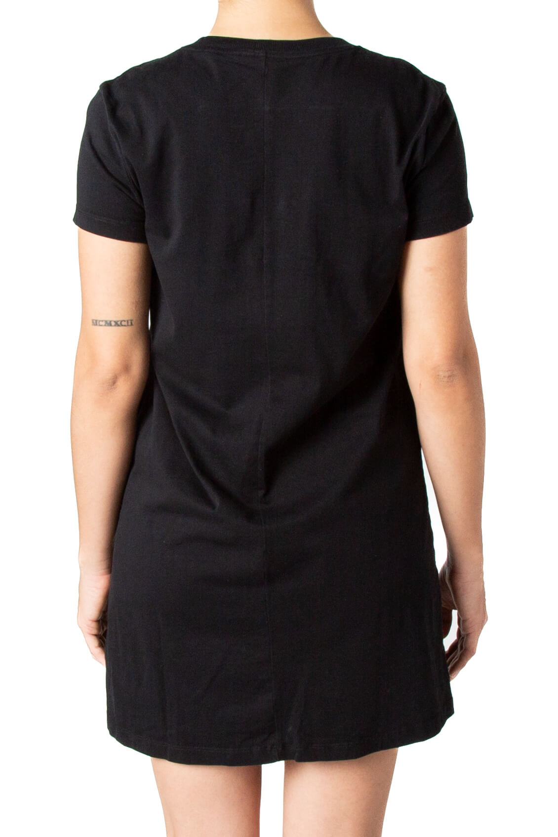 Desigual, talla M