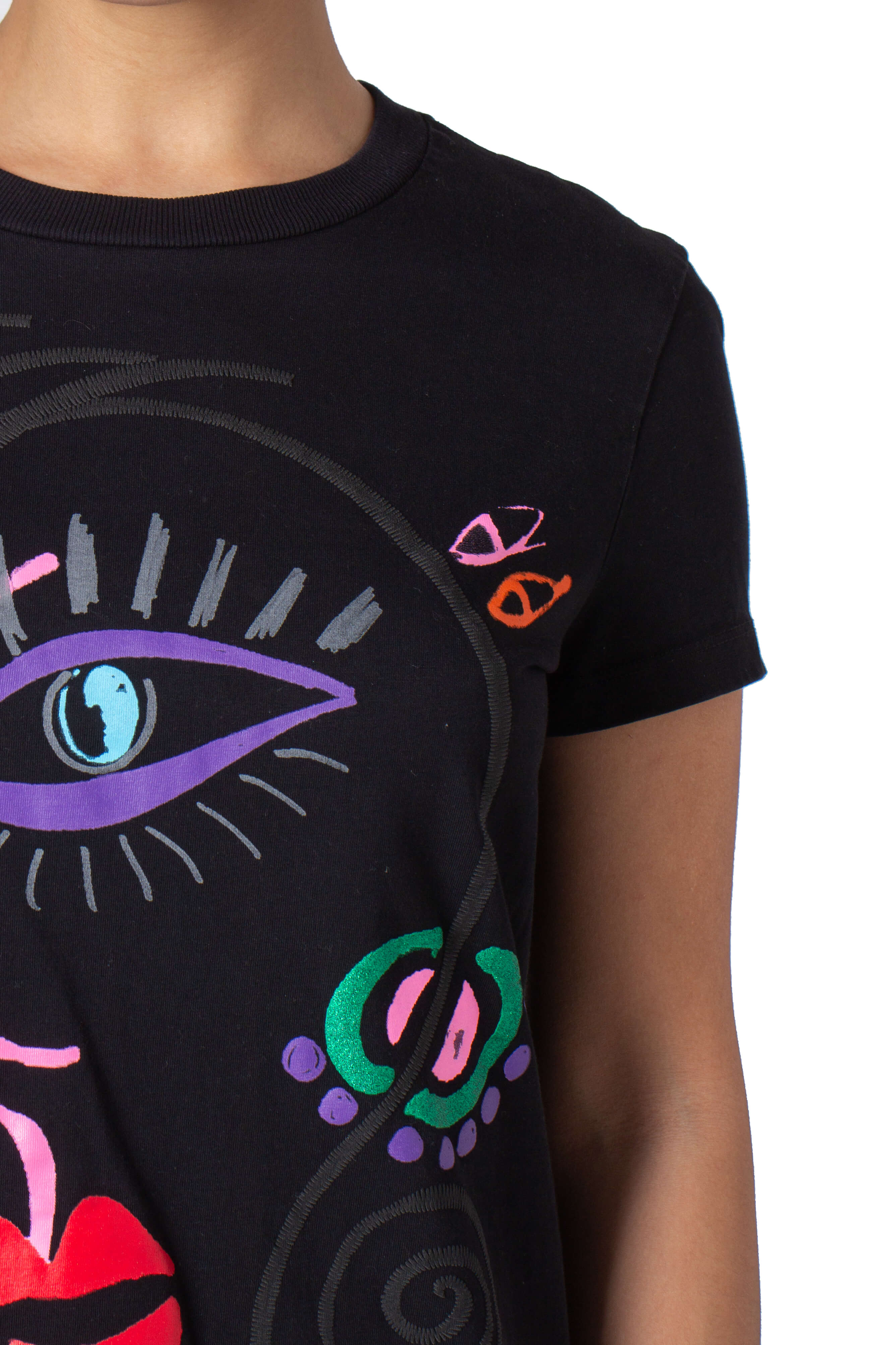 Desigual, talla M