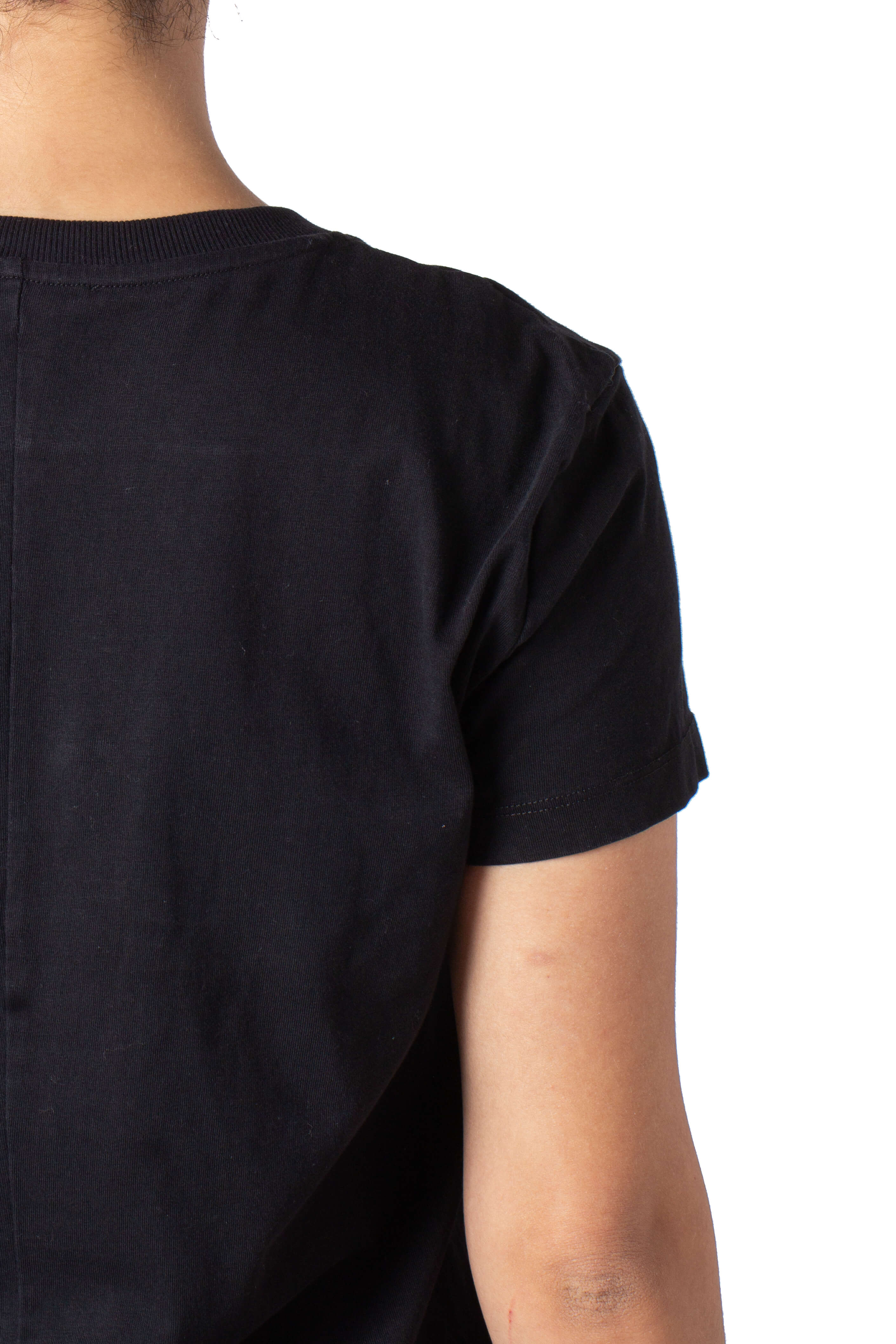 Desigual, talla M
