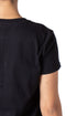 Desigual, talla M