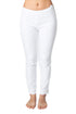 Ambrossi, talla 42