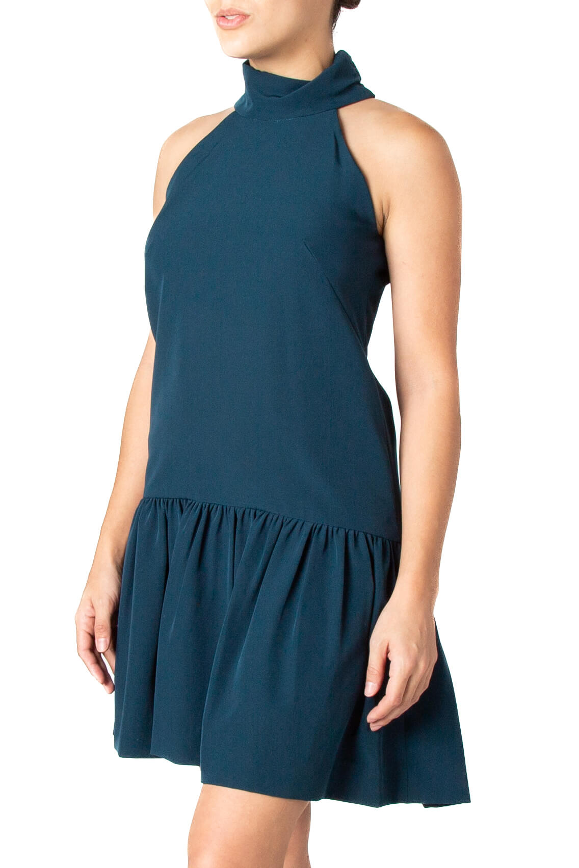 Milly, talla 2