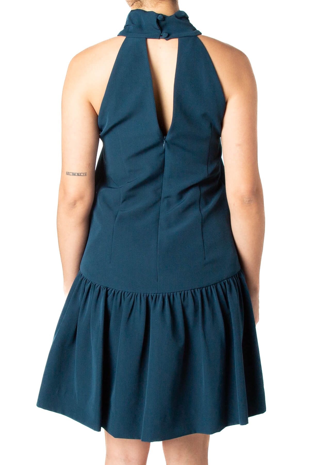 Milly, talla 2