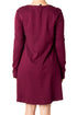 BCBG Maxazria, talla XS