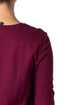 BCBG Maxazria, talla XS
