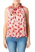 Elie Tahari, ST