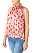 Elie Tahari, ST