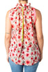 Elie Tahari, ST