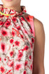 Elie Tahari, ST