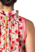 Elie Tahari, ST