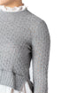 Ted Baker, talla 1