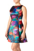 Alice + Olivia, ST