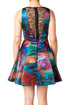 Alice + Olivia, ST