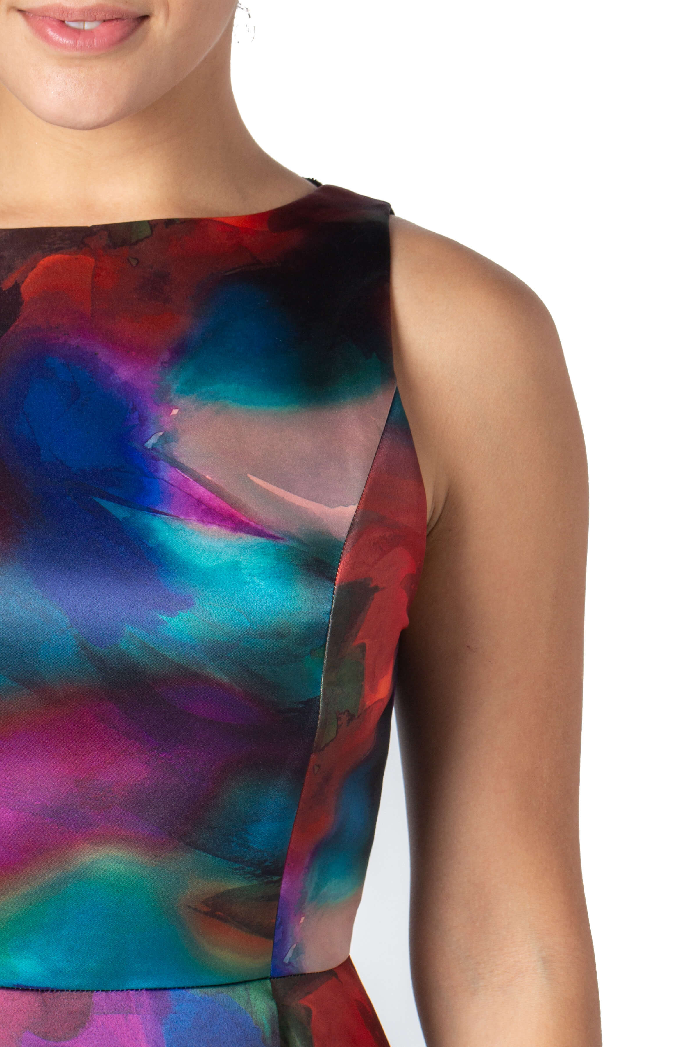 Alice + Olivia, ST