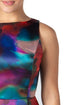 Alice + Olivia, ST