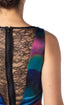 Alice + Olivia, ST