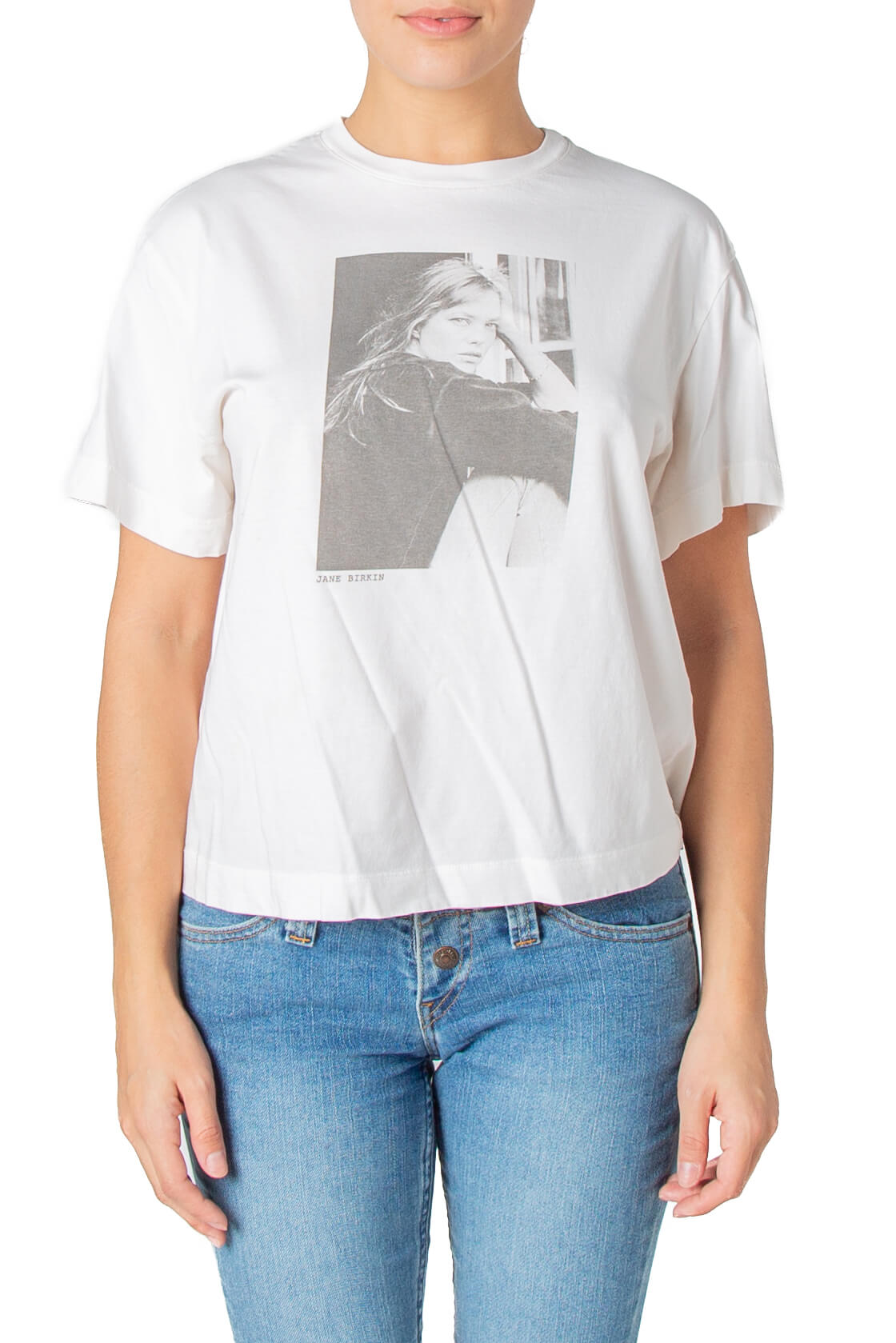 Massimo Dutti, talla S