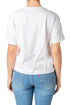 Massimo Dutti, talla S