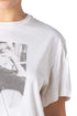 Massimo Dutti, talla S