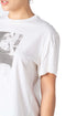 Massimo Dutti, talla S