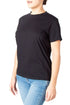 Üterque, talla M