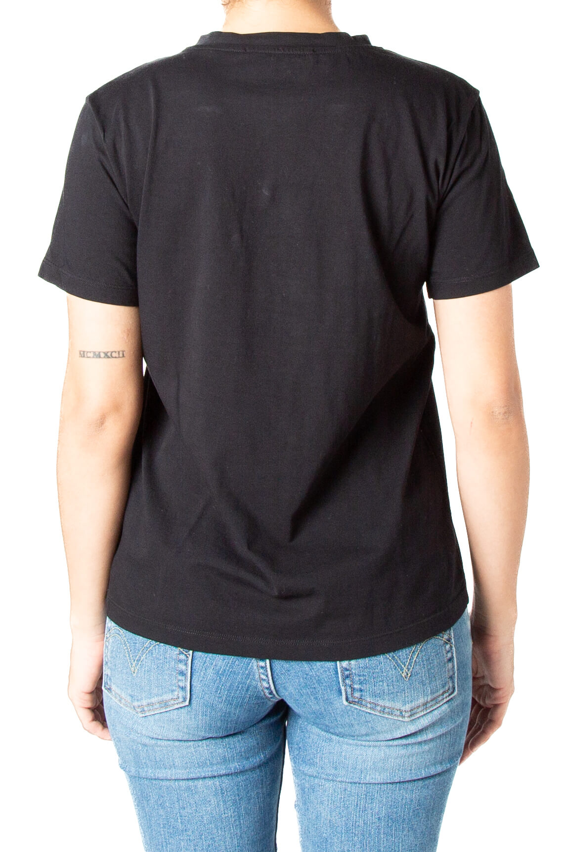 Üterque, talla M
