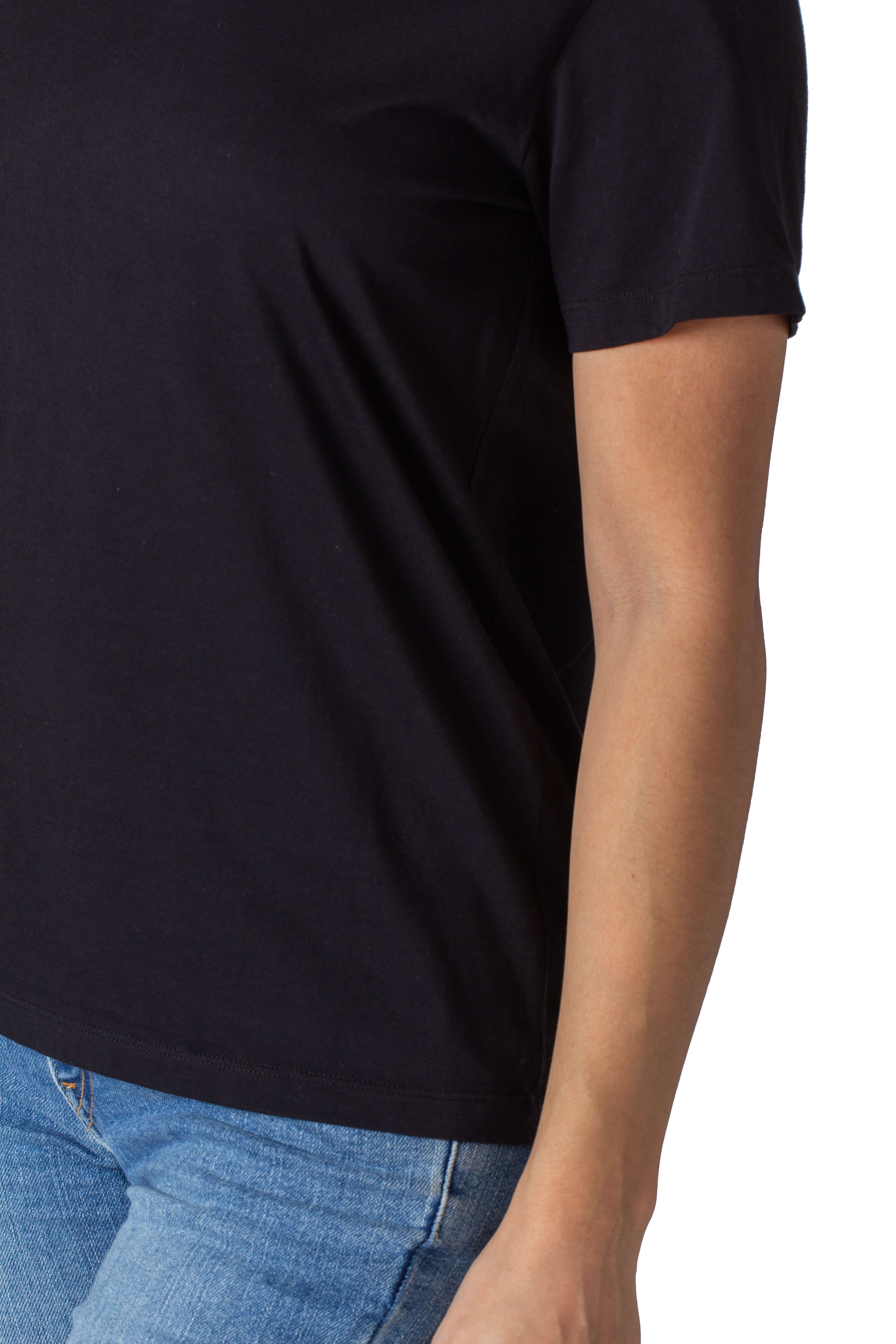 Üterque, talla M