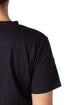 Üterque, talla M