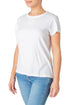 Rag & Bone, talla M
