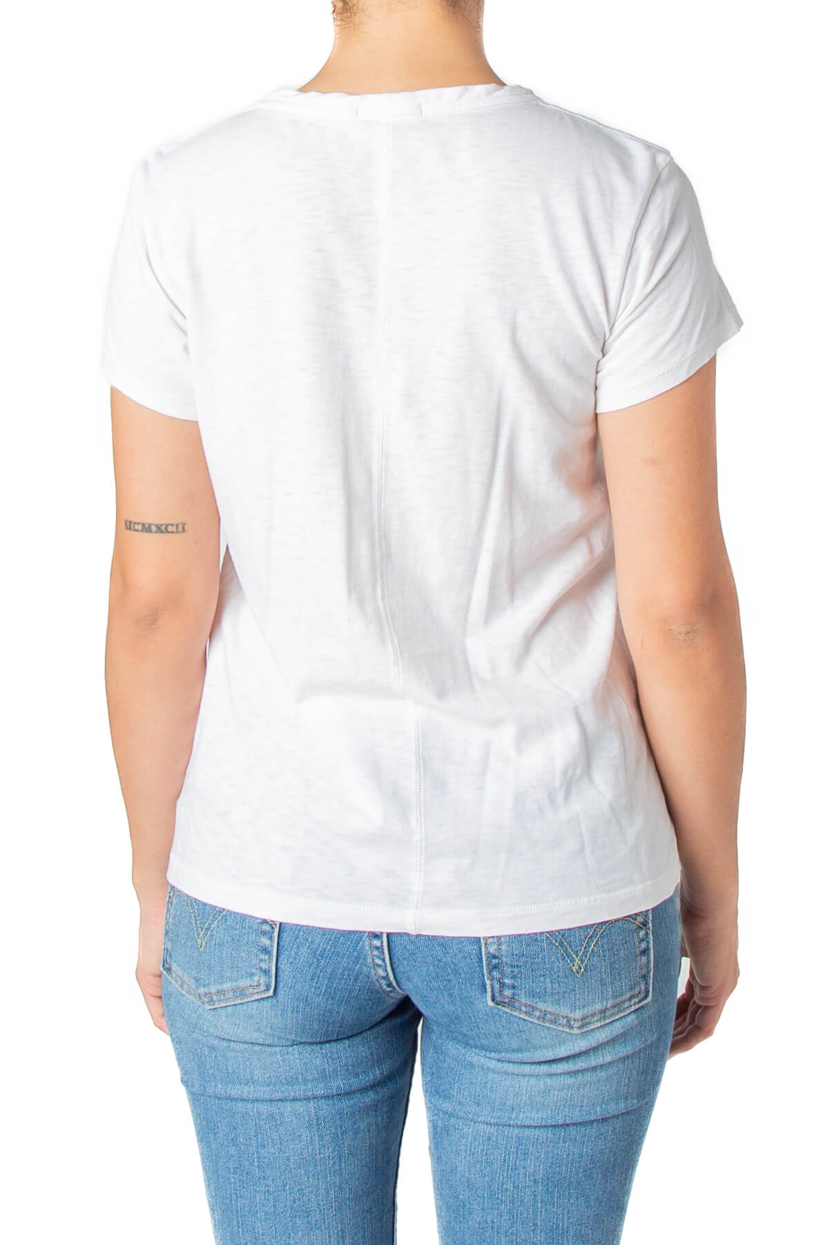 Rag & Bone, talla M