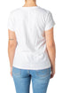 Rag & Bone, talla M